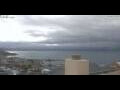 Webcam Mossel Bay