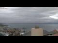 Webcam Mossel Bay