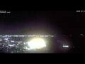 Webcam Mossel Bay