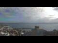 Webcam Mossel Bay