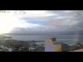 Webcam Mossel Bay