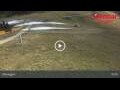 Webcam Obereggen: Snowpark San Floriano