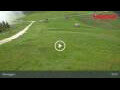 Webcam Obereggen