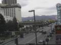 Webcam Anchorage, Alaska
