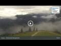 Webcam Gosau