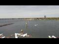 Webcam Ouddorp