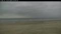 Webcam Katwijk aan Zee