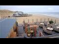Webcam De Koog (Texel)