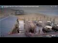 Webcam De Koog (Texel)