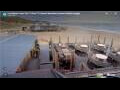 Webcam De Koog (Texel)