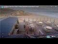 Webcam De Koog (Texel)