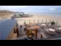 Webcam De Koog (Texel)