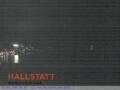 Webcam Hallstatt: Panoramaudsigt