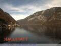 Webcam Hallstatt