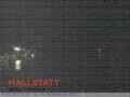 Webcam Hallstatt