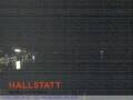 Webcam Hallstatt