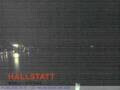 Webcam Hallstatt