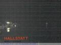 Webcam Hallstatt