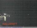 Webcam Hallstatt