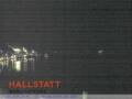 Webcam Hallstatt