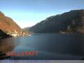 Webcam Hallstatt