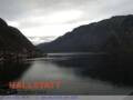 Webcam Hallstatt