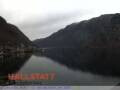 Webcam Hallstatt
