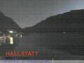 Webcam Hallstatt