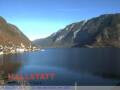 Webcam Hallstatt