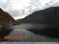 Webcam Hallstatt