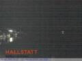 Webcam Hallstatt