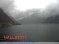 Webcam Hallstatt