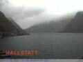 Webcam Hallstatt