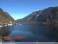 Webcam Hallstatt