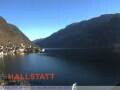 Webcam Hallstatt