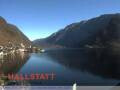 Webcam Hallstatt