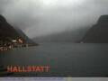 Webcam Hallstatt