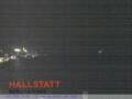Webcam Hallstatt