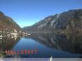 Webcam Hallstatt