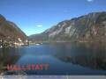 Webcam Hallstatt