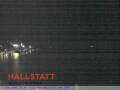 Webcam Hallstatt