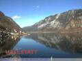Webcam Hallstatt