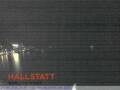 Webcam Hallstatt