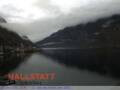 Webcam Hallstatt