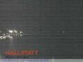 Webcam Hallstatt