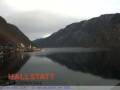 Webcam Hallstatt