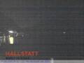 Webcam Hallstatt