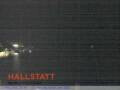 Webcam Hallstatt
