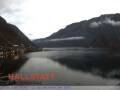 Webcam Hallstatt