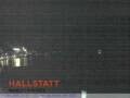 Webcam Hallstatt